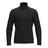 rh+ Cryo Full Zip Midlayer Herren | schwarz | Größe L