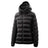 rh+ Libra II Jacke Damen | gold | Größe L