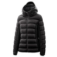 rh+ Libra II Jacke Damen | gold | Größe L