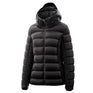 rh+ Libra II Jacke Damen | gold | Größe L