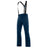 rh+ Power Eco Hose Herren | blau | Größe L