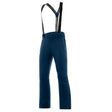 rh+ Power Eco Hose Herren | blau | Größe L
