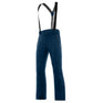 rh+ Power Eco Hose Herren | blau | Größe L
