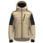 rh+ Rush Jacke Herren | beige | Größe L