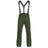 rh+ Vertex Hose Herren | grün | Größe L