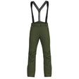 rh+ Vertex Hose Herren | grün | Größe L