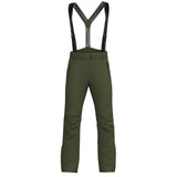 rh+ Vertex Hose Herren | grün | Größe L