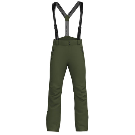 rh+ Vertex Hose Herren | grün | Größe L