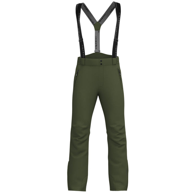 rh+ Vertex Hose Herren | grün | Größe L