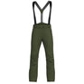 rh+ Vertex Hose Herren | grün | Größe L