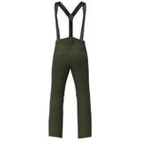 rh+ Vertex Hose Herren | grün | Größe L