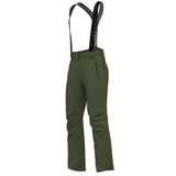 rh+ Vertex Hose Herren | grün | Größe L