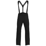 rh+ Vertex Hose Herren | grün | Größe L