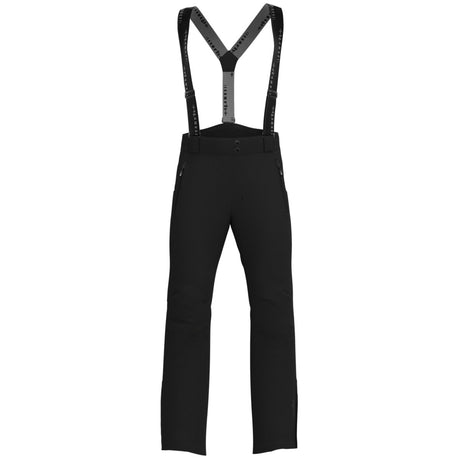 rh+ Vertex Hose Herren | grün | Größe L