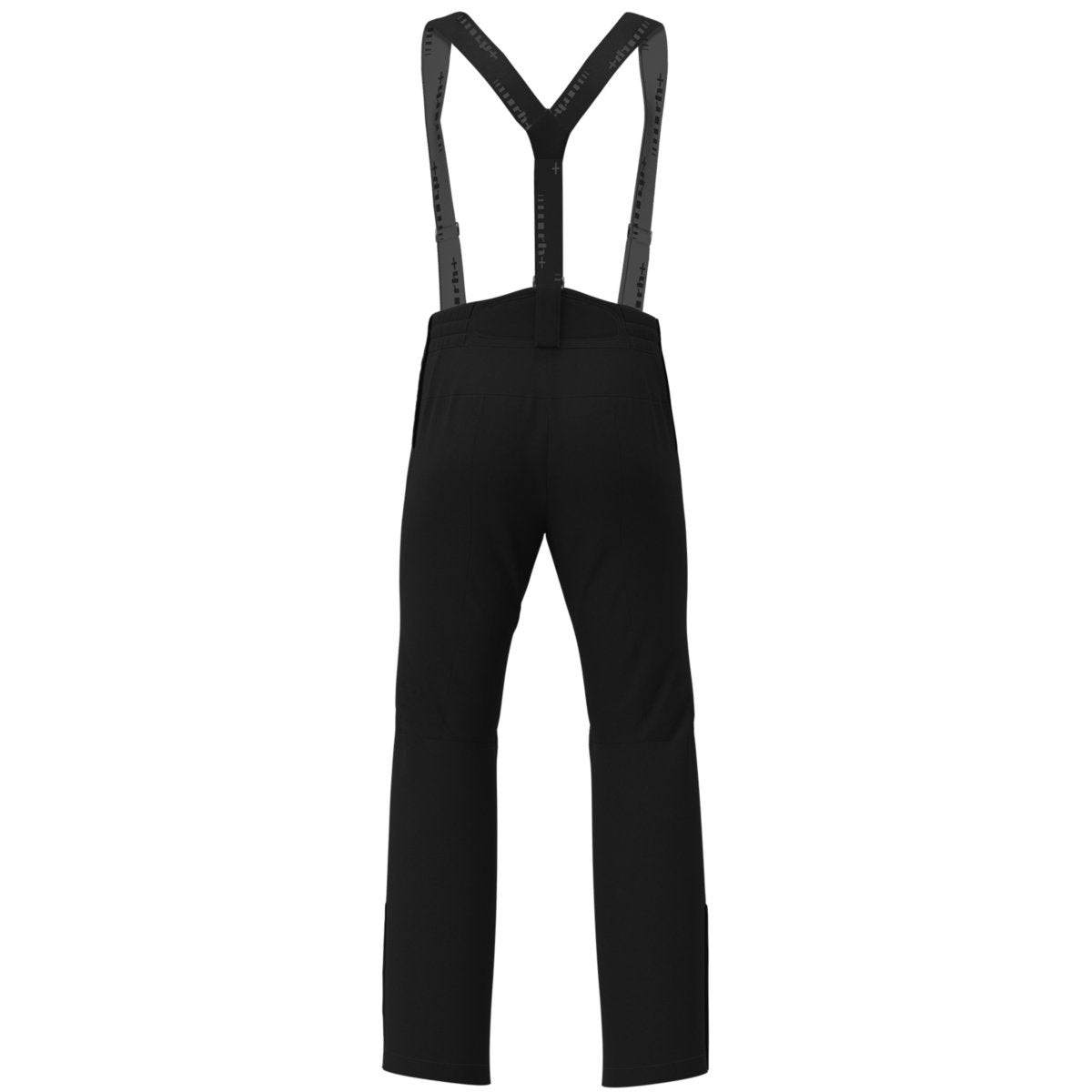 rh+ Vertex Hose Herren | grün | Größe L