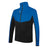 rh+ Zero Full Zip Midlayer Herren | blau | Größe L
