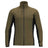 rh+ Zero Full Zip Midlayer Herren | blau | Größe L