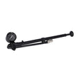 RockShox Hochdruckpumpe Gabel/Dämpfer