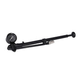 RockShox Hochdruckpumpe Gabel/Dämpfer