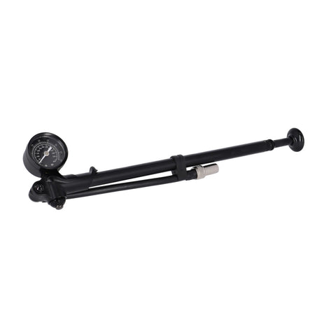 RockShox Hochdruckpumpe Gabel/Dämpfer