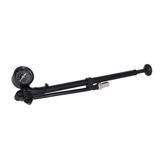 RockShox Hochdruckpumpe Gabel/Dämpfer