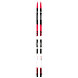 Rossignol Delta Sport R-Skin (Stiff) + Race Classic (2022/2022)