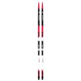 Rossignol Delta Sport R-Skin (Stiff) + Race Classic (2022/2022)