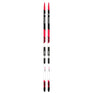 Rossignol Delta Sport R-Skin (Stiff) + Race Classic (2022/2022)