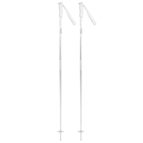 Rossignol Electra Skistöcke | weiss | Größe 110
