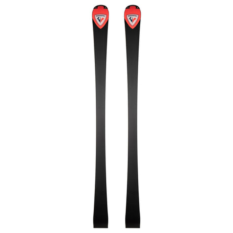 Rossignol Hero Athlete SL (R22) (150cm) + SPX 12 Rockerace (2025/2026)