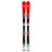 Rossignol Hero MT TI CA + NX 12 Konect GW (2026/2027) | rot | Größe 162