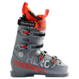 Rossignol Hero World Cup 140 LV Skischuhe Herren (2026/2027) | grau | Größe 25.5