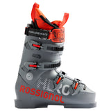 Rossignol Hero World Cup 140 LV Skischuhe Herren (2026/2027) | grau | Größe 25.5
