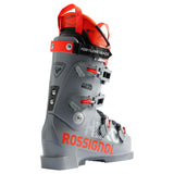 Rossignol Hero World Cup 140 LV Skischuhe Herren (2026/2027) | grau | Größe 25.5