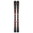 Rossignol Nova 10 + Xpress W 11 GW (2026/2027) | schwarz | Größe 156