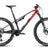 Rotwild R.X275 FS PRO Mountainbike | rot | Größe L
