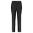 Salewa Agner Orval 2 DST Hose Damen | schwarz | Größe 34