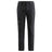 Salewa Agner Orval 3 DST REG Hose Herren | schwarz | Größe L