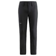 Salewa Agner Orval 3 DST REG Hose Herren | schwarz | Größe L