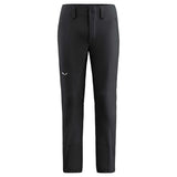 Salewa Agner Orval 3 DST REG Hose Herren | schwarz | Größe L