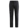 Salewa Agner Orval 3 DST REG Hose Herren | schwarz | Größe L