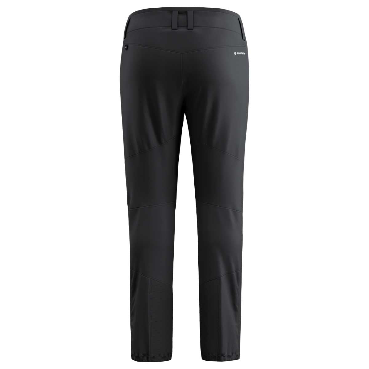 Salewa Agner Orval 3 DST REG Hose Herren | schwarz | Größe L
