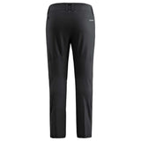 Salewa Agner Orval 3 DST REG Hose Herren | schwarz | Größe L