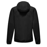 Salewa Agner PTX 3L Jacke Herren | schwarz | Größe L