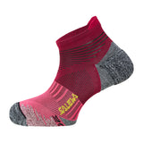 Salewa Approach Edge N SK Wandersocken | Größe 35 - 37