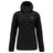 Salewa Brenta RDS Down Jacke Damen | blau | Größe 36