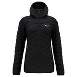 Salewa Brenta RDS Down Jacke Damen | blau | Größe 36