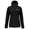 Salewa Brenta RDS Down Jacke Damen | blau | Größe 36