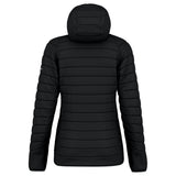 Salewa Brenta RDS Down Jacke Damen | blau | Größe 36
