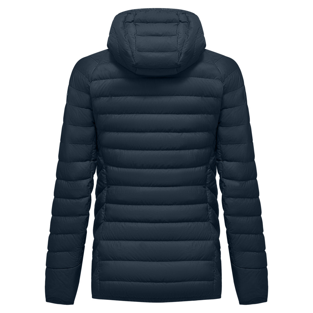Salewa Brenta RDS Down Jacke Damen | blau | Größe 36